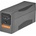 Netys PE 850
