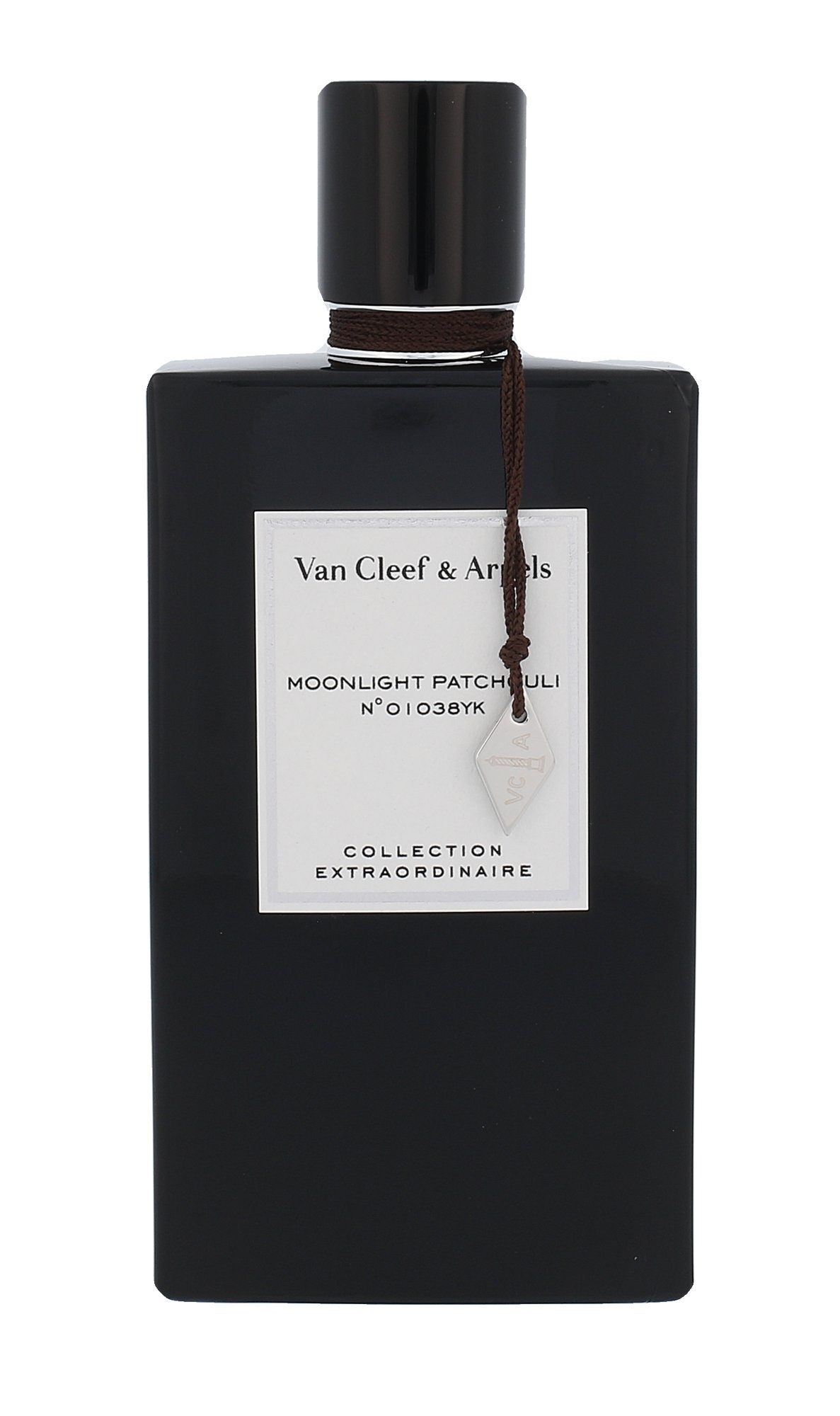 Van Cleef & Arpels Collection Extraordinaire - Moonlight Patchouli EDP 75 ml