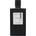 Van Cleef & Arpels Collection Extraordinaire - Moonlight Patchouli EDP 75 ml