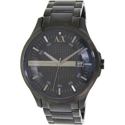 Giorgio Armani AX2104