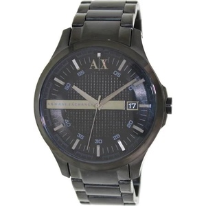 Giorgio Armani AX2104 Часовници