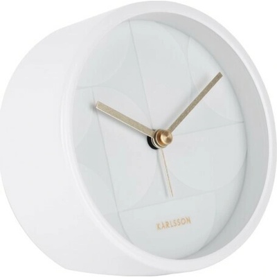 Karlsson 5949WH