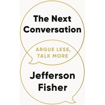 The Next Conversation