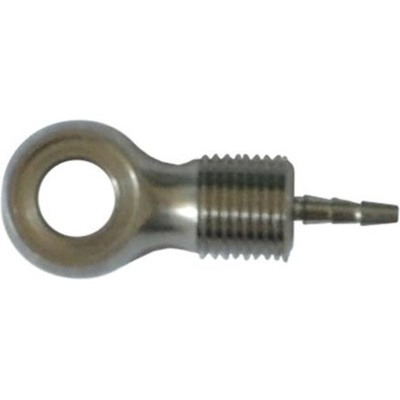 Sting Koncovka hydr. hadičky ST-SH1