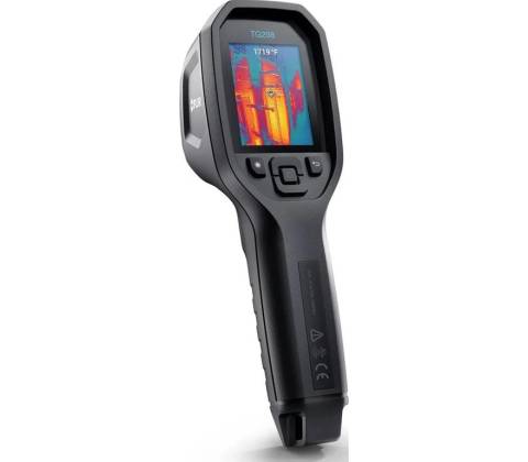FLIR TG298
