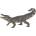 Papo Фигурка Papo Dinosaurs - Kaprosuchus (55056)