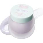 Tocobo Collagen Boosting Lip Mask - Маска за устни с колаген - 20мл