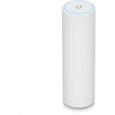 Ubiquiti U6-Mesh-EU