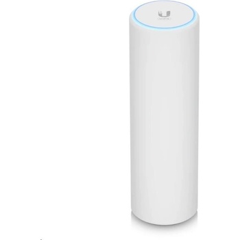 Ubiquiti U6-Mesh-EU