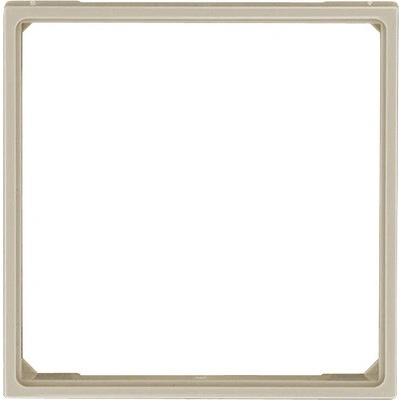 ABB 5016H-A00070 18