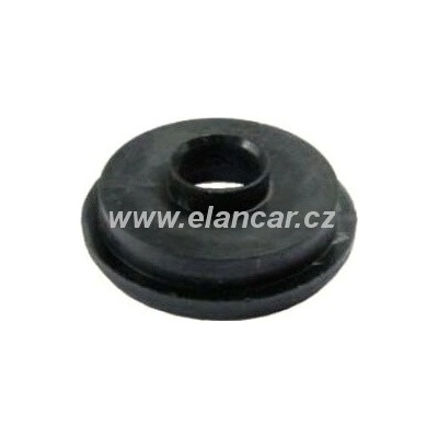 Izolátor pro alternátor RC 134671