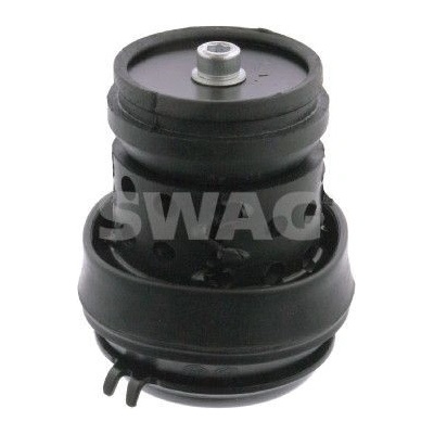 Zavěšení motoru SWAG 30 13 0029