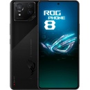 Asus ROG Phone 8 5G 12GB/256GB