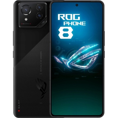 Asus ROG Phone 8 5G 12GB/256GB