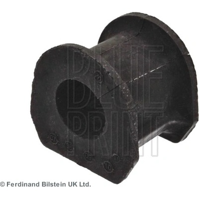 Ulożenie priečneho stabilizátora BLUE PRINT ADC48029