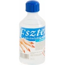 Eszter odlakovač s acetónom 100 ml