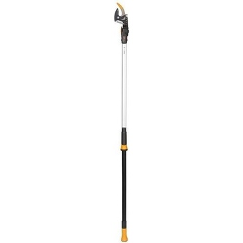 Fiskars PowerGear X UPX82 1023625