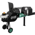 Fartools FBH 7T (182037)