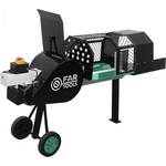 Fartools FBH 7T (182037)