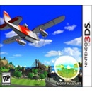 Pilotwings Resort