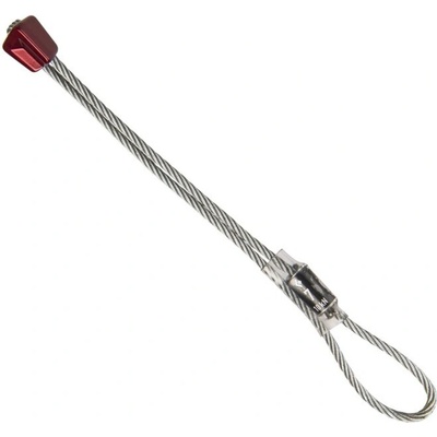 Black Diamond Offset Stopper 7