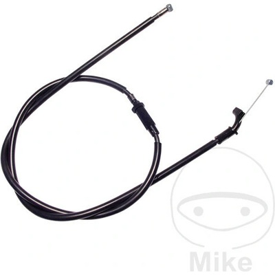 JMP lanko sytiče YAMAHA XJR 1200 96-98, XJR 1200 SP 97-98, XJR 1300 99-01, XJR 1300 SP 99-01