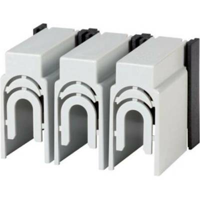 EATON Kryt NZM2-XKSAE pro kabelová oka