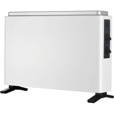 Midea M-NDK20-21A