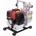 Raider RD-GWP03J (092101)