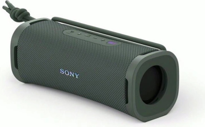 Sony ULT FIELD 1