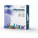 Gembird 3DP-PLA1.75-01-R Filament Gembird PLA Red 1, 75mm 1kg