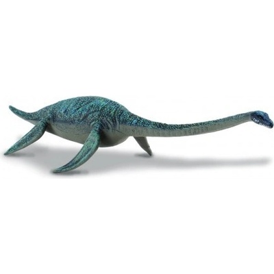 Collecta Hydrotherosaurus