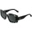 KARL LAGERFELD KL6206S 027 (KL6206S 027)