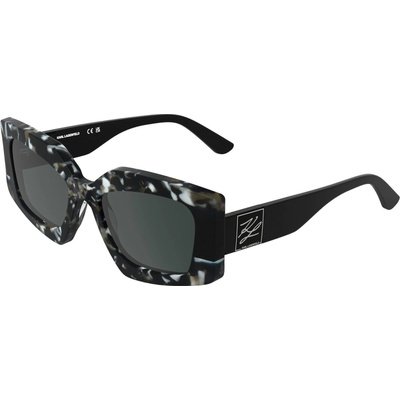 KARL LAGERFELD KL6206S 027 (KL6206S 027)