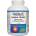 Natural Factors WellBetX® Complete Diabetic [120 Таблетки]