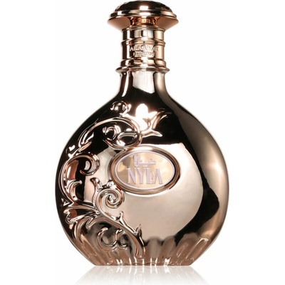 Arabiyat Prestige Nyla parfumovaná voda unisex 80 ml