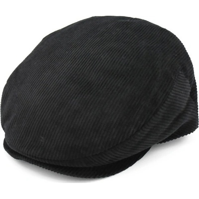 Hologramme Paris pánská bekovka Nestor černá