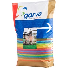 GARVO Krmivo pro srnčí a jelení zvěř 20 kg