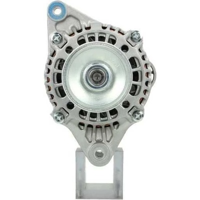 Alternátor Mitsubishi 40A A007TA2071 Mitsubishi New