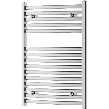 Mexen Helios 800x600 mm 354W chrome (W103-0800-600-00-01)