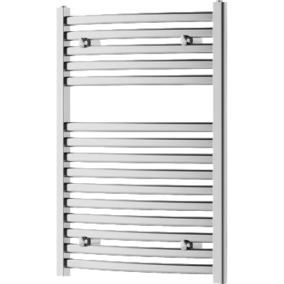 Mexen Helios 800x600 mm 354W chrome (W103-0800-600-00-01)