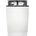 Electrolux EEQ42200L