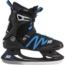 K2 F.I.T. Ice Pro