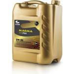 CYCLON Magma Syn PSA 5W-30 20 l