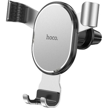HOCO CA56 Plus