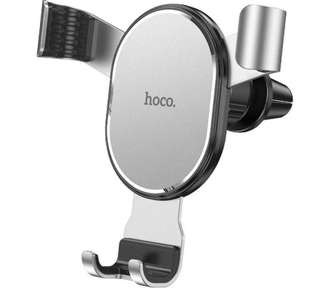 HOCO CA56 Plus
