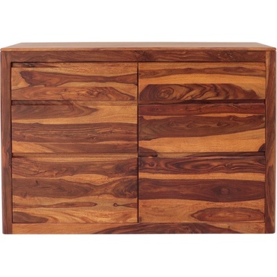 indickynabytok Tina 140x100x45