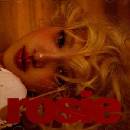 Rose Rosie CD