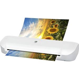 Monolith Ламинатор Monolith OL141 A4 80-100m