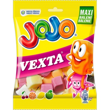 Jojo Vexta 170 g